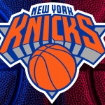 COMMENTARY: Knicks Getting Last Laugh in Revelatory NBA Season