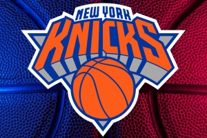 With Randall, Barrett, and Quickley leading the way and with the support of dynamic center Mitchell Robinson and veterans like Derrick Rose and Taj Gibson, the Knicks have again electrified New York even despite the superstars who play across the bridge in Brooklyn.