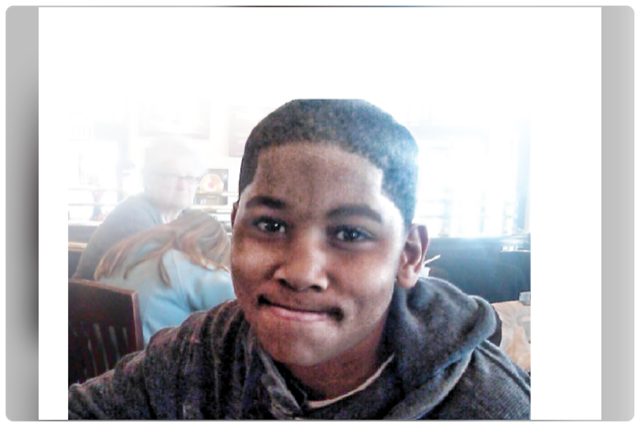 Tamir Rice: Time to hold someone accountable - African American News