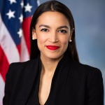Congress should remove ‘blood thirsty’ Rep. Gosar for fantasy about murdering AOC, President Biden