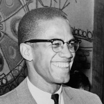 Investigators Exonerate Men Convicted in the 1965 Assassination of Malcolm X