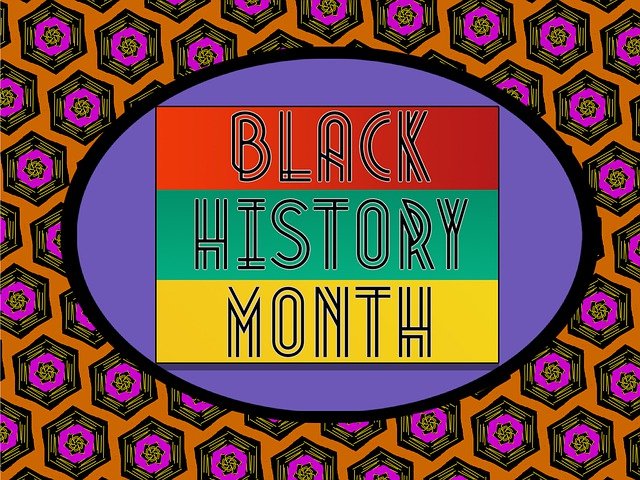 Black History Month celebrations scheduled for Lone Star College-North Harris