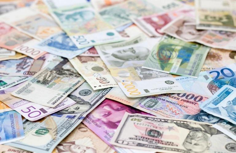 Build Back Better: Real Dollars for Media, Not Tax Credits
