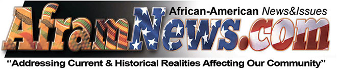 African American News and Issues