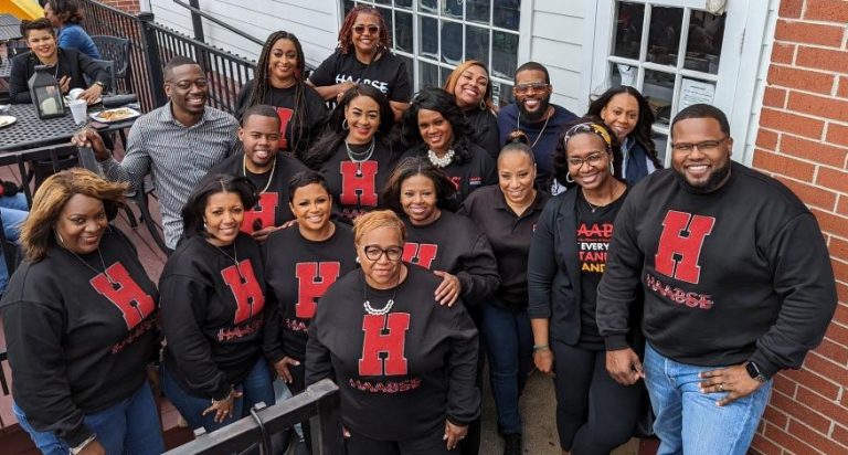 Grooming Educators