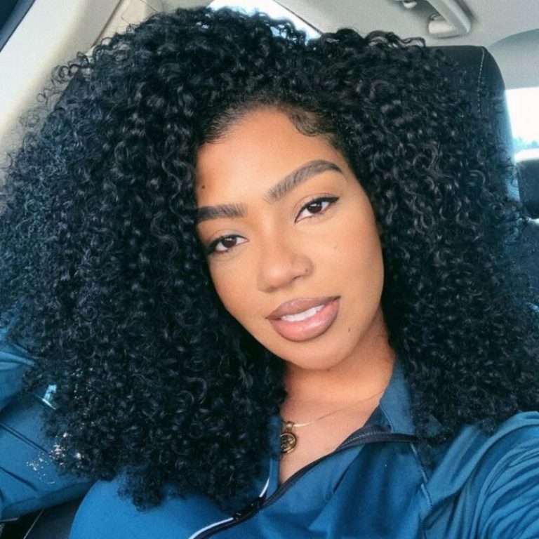 House Passes CROWN Act to End Discrimination Against Natural Black Hairstyles