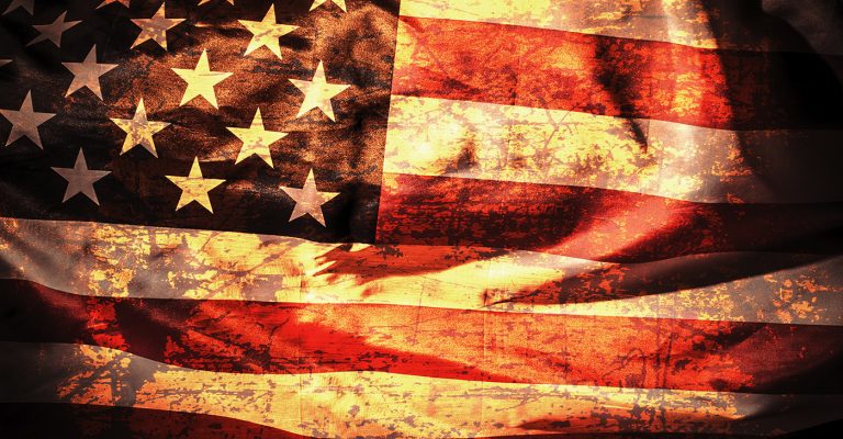 Attacking the Right to Vote Has Been Going on for Years