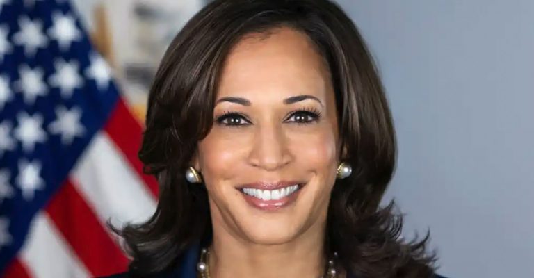 PRESS ROOM: Vice President Kamala Harris to headline Tennessee State University commencement, will also feature Birmingham Mayor Randall Woodfin