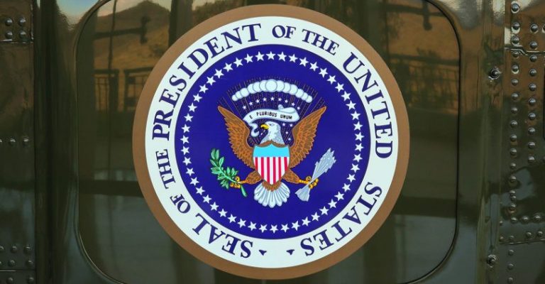 White House Unveils Steps to Advance Equity in America