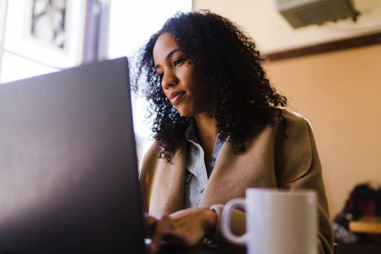 HBCUs: The Best Financial Payoff