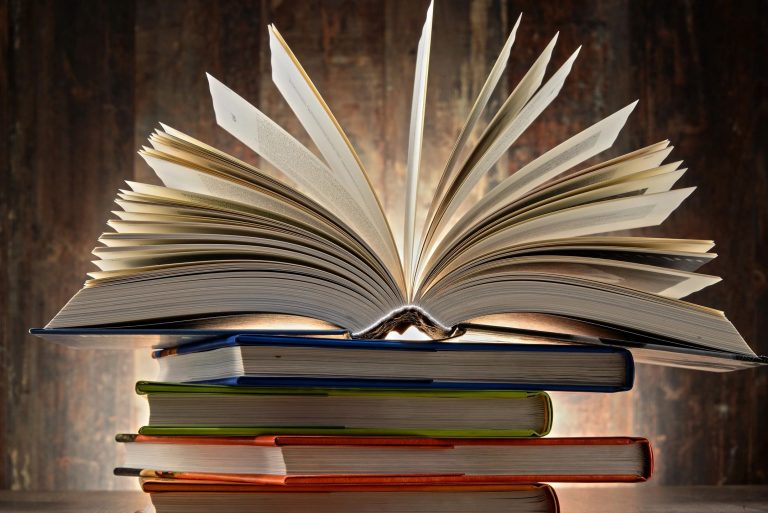 Fort Bend ISD receives superior ratings of AA+ by national credit agencies