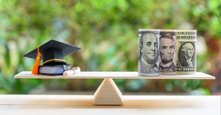 It’s Official: Biden Announces Extension of Student Loan Repayment Freeze