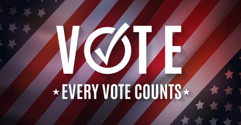 ELECTION 2022: A Report on Ten Black Candidates Running Statewide in 2022
