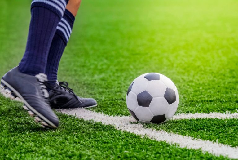 HOUSTON WORKERS CELEBRATE 2026 WORLD CUP SITE SELECTION