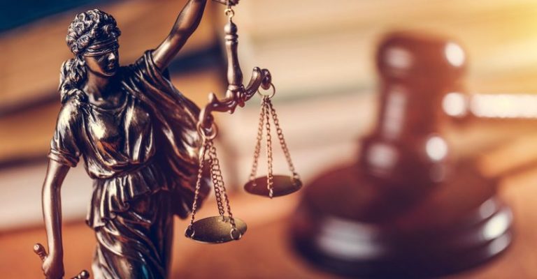 Arizona Law Attacks First Amendment by Restricting the Videotaping of Police Activity