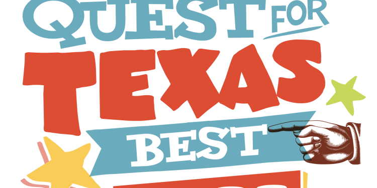 H-E-B NAMES QUEST FOR TEXAS BEST FINALISTS - African American News And ...