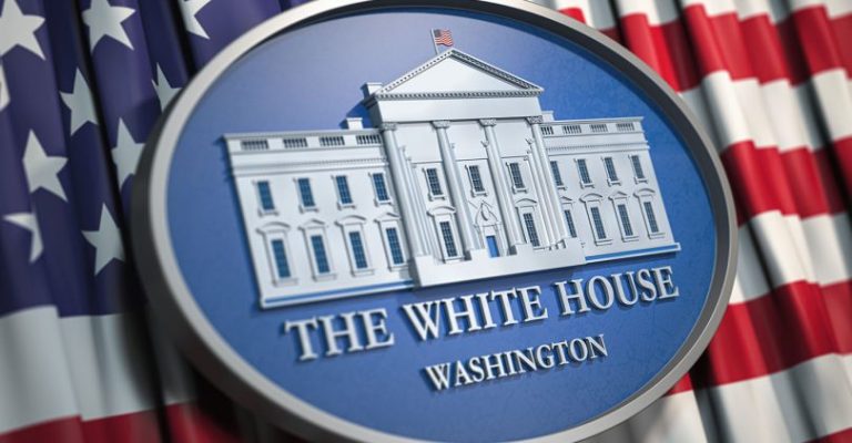 In Epic Tweets, White House Drags Republican Opposition to Student Loan Forgiveness