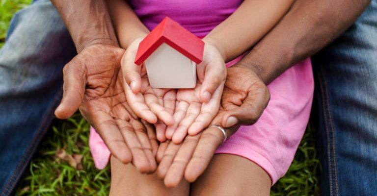 Bank of America Offers Zero Down-Payment Mortgages to Black, Latino Borrowers