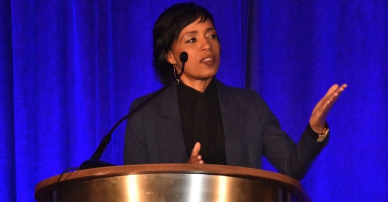 Critical Disparity Study Provides Roadmap to Equity in Opportunity
