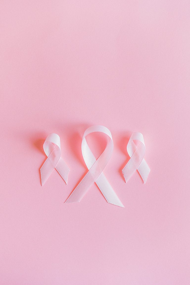 Breast Cancer Awareness