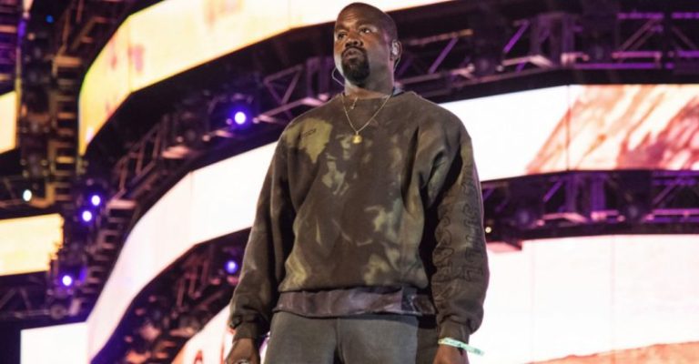 Ye or Nay: Should We Continue to be Bothered with Kanye West?