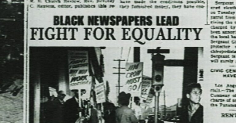 A Look ‘Black’ On 2022 and how Black Excellence Still Prevails