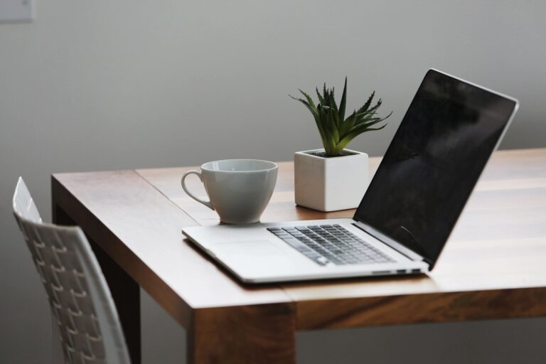 More Employers Demanding Employees Return to the Office