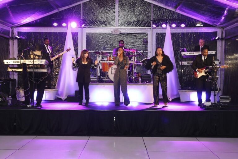 75th Annual Diamond Celebration: The Junior League of Houston Charity Ball 2023