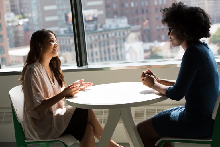 Emotional Intelligence: Do you, have it?