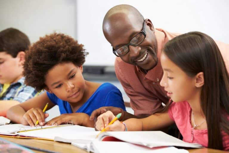 School Vouchers: Good or Bad?