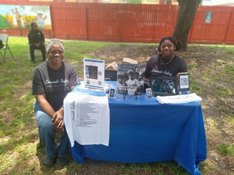 Shape Community Center presents the 44th Annual Pan – African Festival