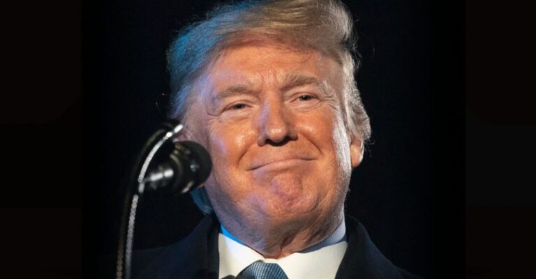 Trump Indictment Reveals 37 Felony Counts Relating to His Mishandling of Classified Documents