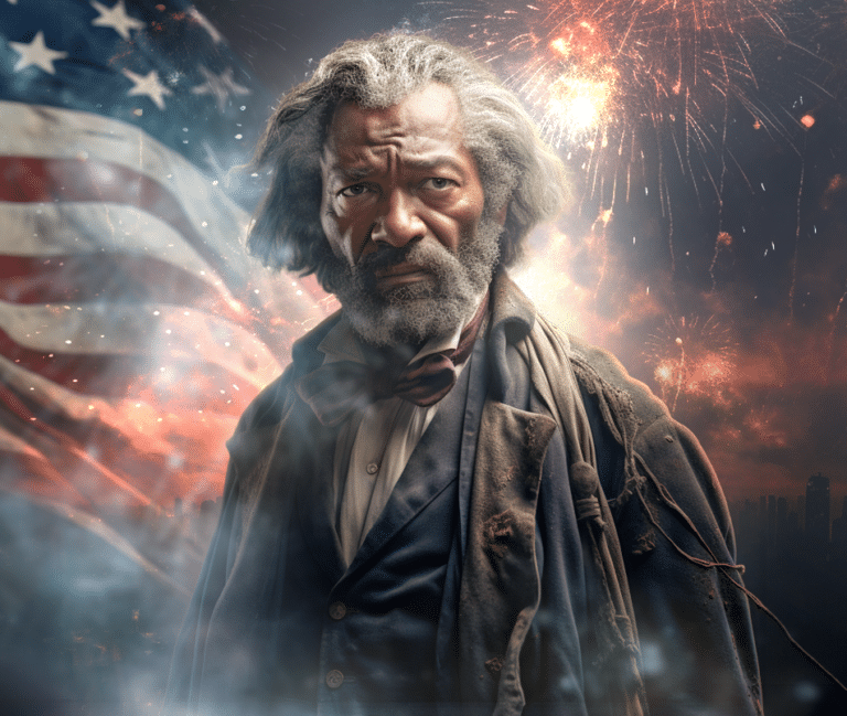 America’s Independence