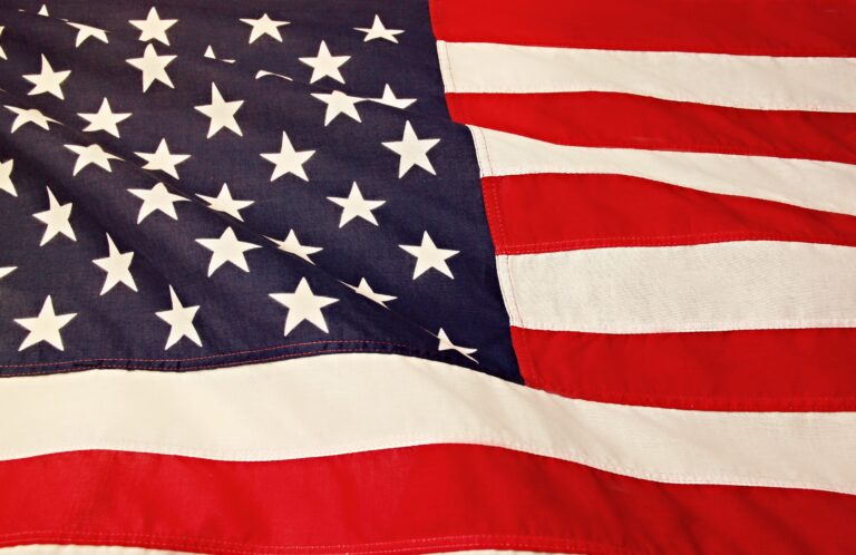 America Mocks Everything