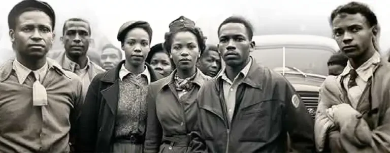 DOES THE GOVERNMENT ENFORCE THE INSURRECTION ACT AGAINST BLACK ORGANIZATIONS BUT NOT WHITES?