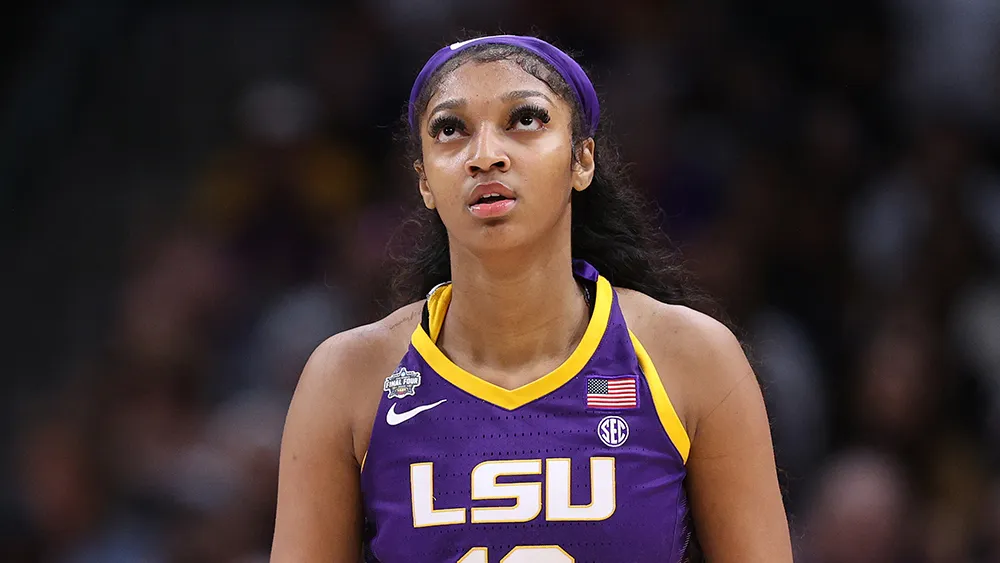 Angel Reese Poised to Make Return to LSU Basketball Amidst Speculation