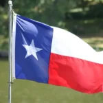 THE STATE GIVETH AND THE COUNTY TAKETH AWAY