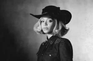 Beyoncé's Heart of Gold Transforming Houston Communities Through Philanthropy