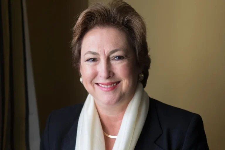 IS D.A. KIM OGG USING THE KKK PLAYBOOK?