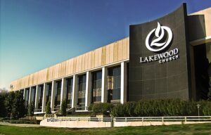 Urgent Alert for Black Communities The Unthinkable Tragedy at Lakewood Church - Why It Hits Close to Home