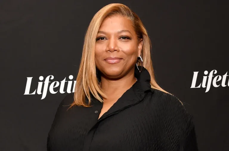 Celebrating March Born Stars: A Spotlight on Black Excellence