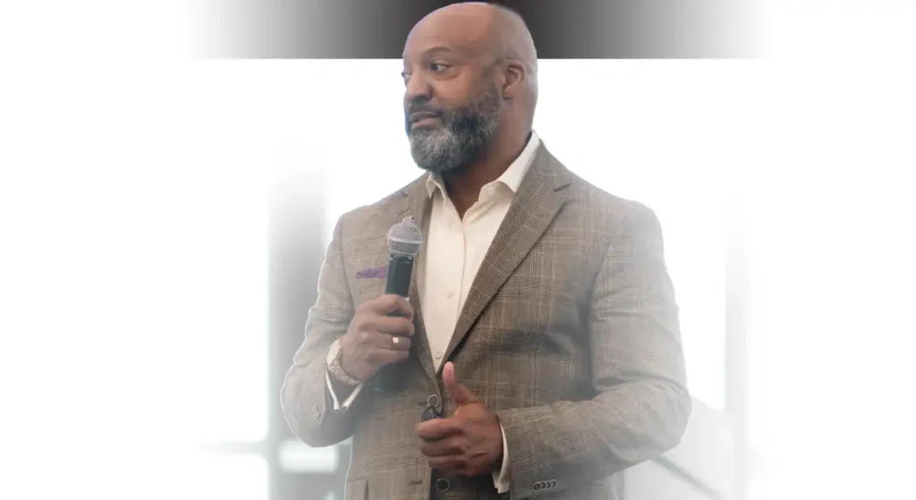 FBISD HOSTS REALTOR WORKSHOP
