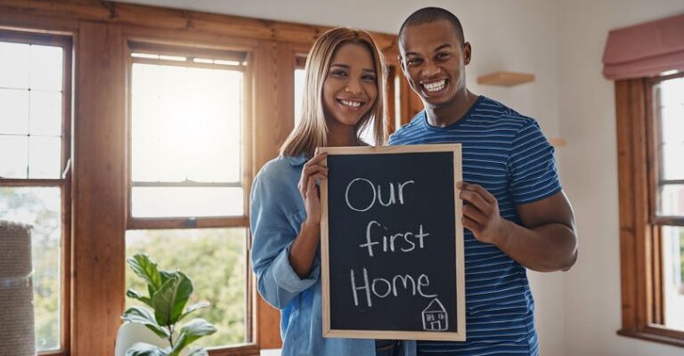 President Biden Unveils Sweeping Plan to Lower Housing Costs for Working Families