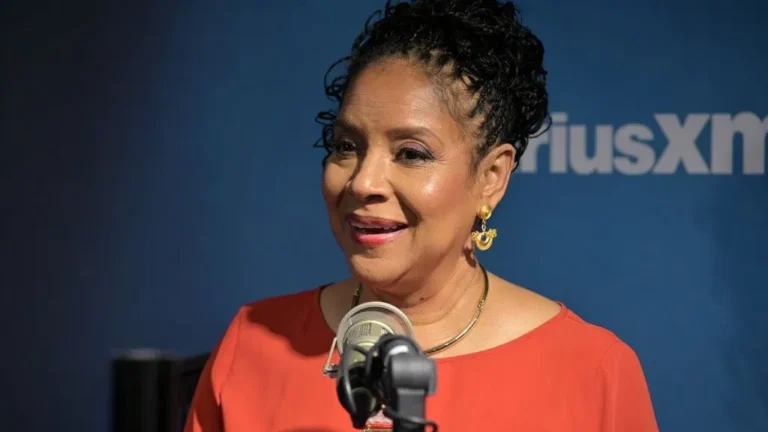 From Houston to the World: Celebrating Three Trailblazing Talents