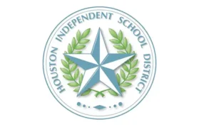JUST SAY, NO TO ANOTHER HISD BOND