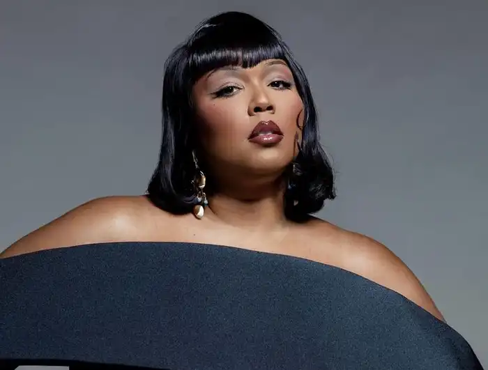 Lizzo Controversy Allegations of Misconduct Shake the Pop Star’s Reputation