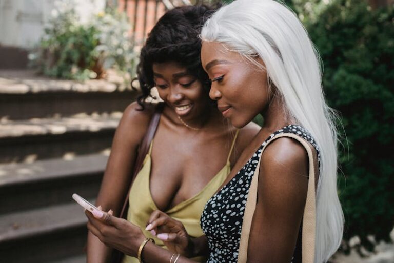 ARE SMART PHONES MAKING OUR KIDS DUMB?