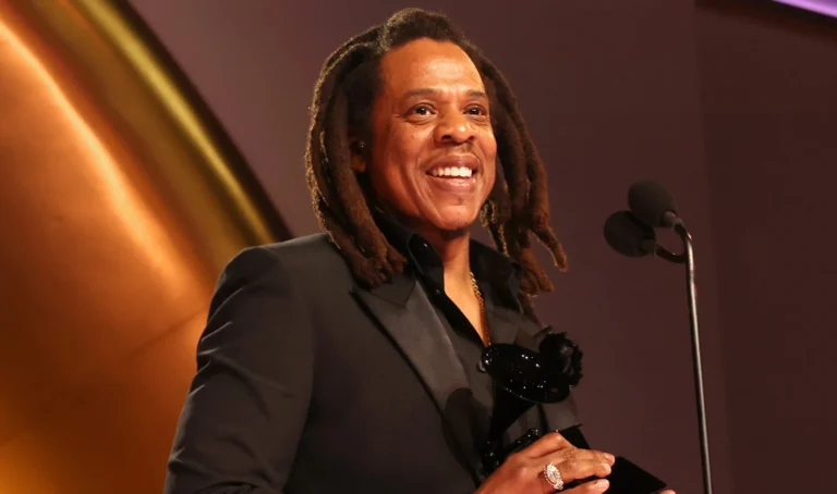 Celebrating December’s Star Power: 4 Black Celebrity Birthdays to Honor This Month