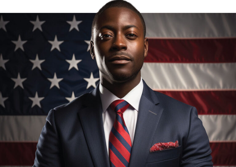 FROM SLAVERY TO CONSUMPTION:THE LEGACY OF CAPITALISM IN AMERICA”