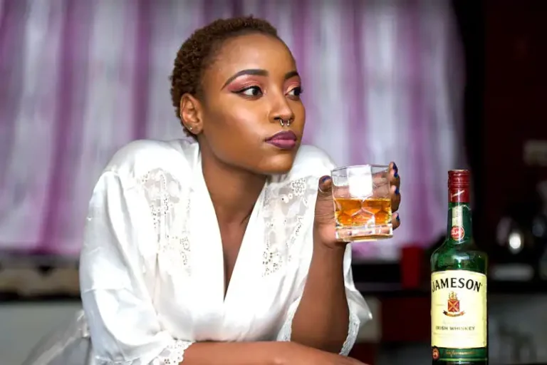 Cancer Warning on Alcohol